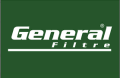 GENERAL FİLTRE